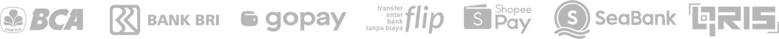 support-bank-transfer-yogya-indonesia-website-developer-art-galeri-gallery-portfolio-jasa-kelola-sell-online-domain-artshop-konsultasi-respon-cepat-whatsapp-no-telp-frenemiez